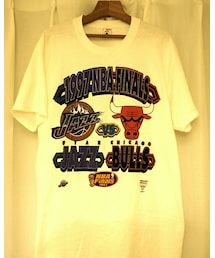 古着 | Tシャツ/カットソー