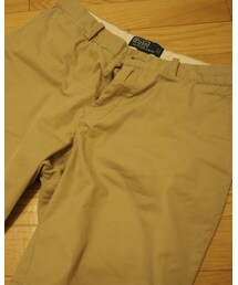 古着 | チノパンツ