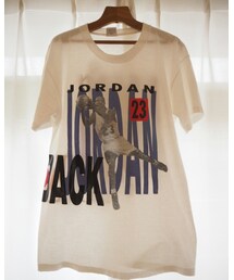 古着　前　ジョーダン | Tシャツ/カットソー