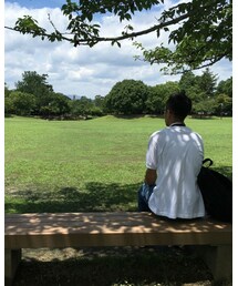 奈良、満喫その③ | その他