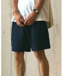 古着 | チノパンツ