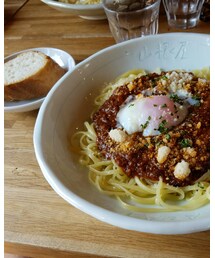 生パスタ | その他