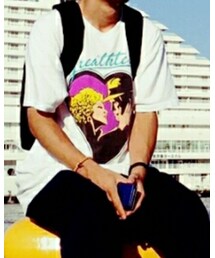 古着 | Tシャツ/カットソー