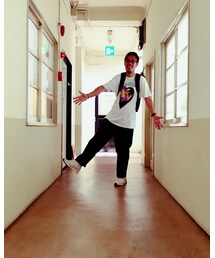 全身バージョン | その他