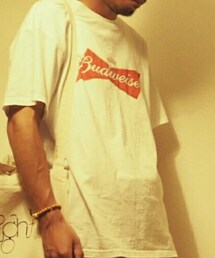 古着 | Tシャツ/カットソー