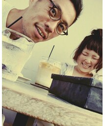 中之島でまったりその2 | その他