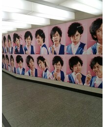 御存知、大泉洋でございます。 | その他