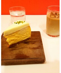 チーズケーキ | その他