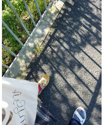 お散歩 | その他