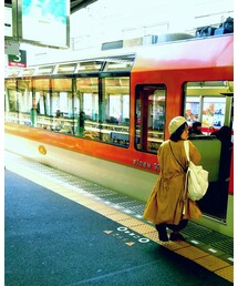 京都ぶらり | その他
