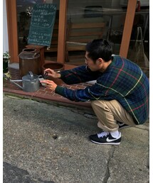 盗撮その① | その他