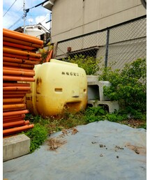 どう見ても顔やん | その他