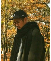 無印良品 | ストール/ショール