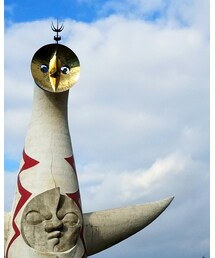 いつも怒ってる… | その他