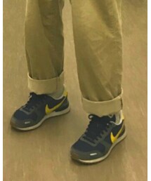 USED Nike | スニーカー