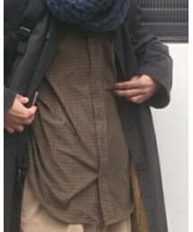 古着 | シャツ/ブラウス