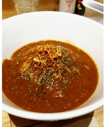 自家製ミートソースpotto南船場店 | その他