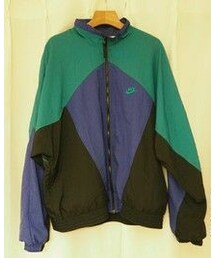 NIKE USED | ジャケット/アウター