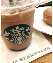 スタバで勉強 | その他