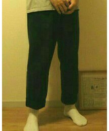 USED Ralph Lauren | USED Ralph Lauren(チノパンツ)