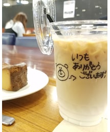 standard book store | その他