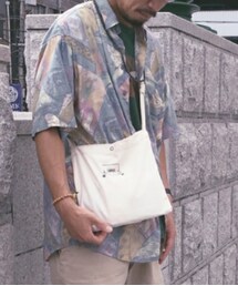 USED | シャツ/ブラウス