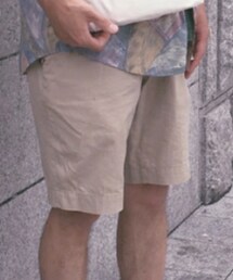 USED Ralph Lauren | チノパンツ