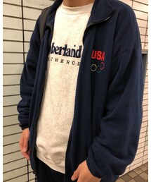 USED | その他トップス