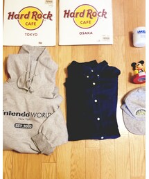 昨日の戦利品 | その他