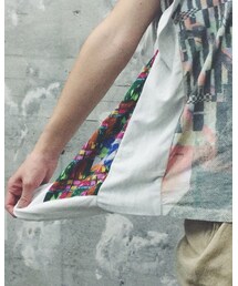 bodysong. | Tシャツ/カットソー