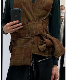 nusumigui | ベスト