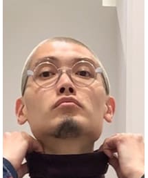 annetvalentin | メガネ