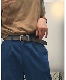 Maison Margiela | ベルト