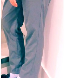 no brand | その他パンツ