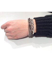 M.Cohen | ブレスレット