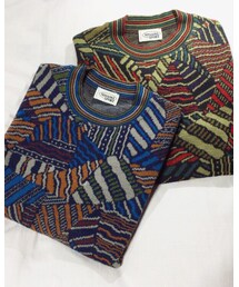 MISSONI | ニット/セーター