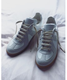 Maison Margiela | スニーカー