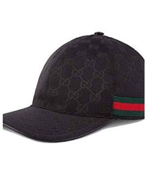 GUCCI | キャップ