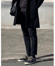 G-STAR | デニムパンツ