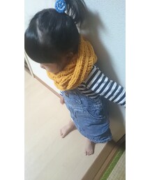 OSHKOSH | サロペット/オーバーオール