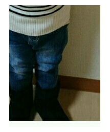Birthday | ブーツ