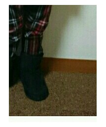 Birthday | その他パンツ