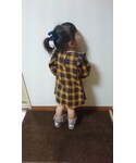Birthday(バースデイ)の「ワンピース/ドレス(ワンピース)」