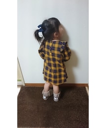 Birthday | ワンピース