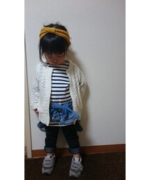 UNIQLO | トップス
