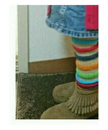 Birthday | レギンス/スパッツ