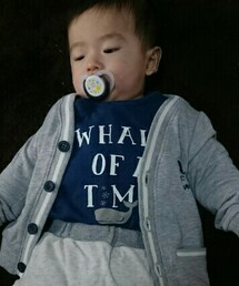 babyGAP | トップス