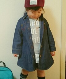 Birthday | シャツ/ブラウス