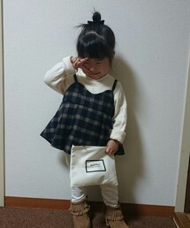 せっかくなので。。 | その他