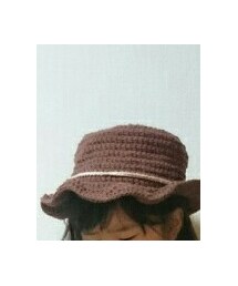 あおmade | ハット